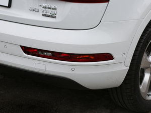 201635 TFSI quattro 25ȫr؄e ^