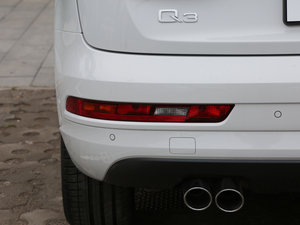 201635 TFSI quattro 25ȫr؄e ^