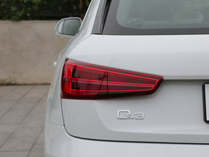 201635 TFSI quattro 25ȫr؄e ^