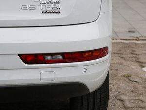 201635 TFSI quattro 25ȫr(sh)(q)؄e (x)(ji)^