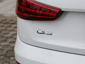 201635 TFSI quattro 25ȫr(sh)(q)؄e (x)(ji)^