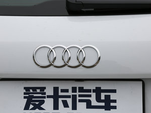 201635 TFSI quattro 25ȫr(sh)(q)؄e (x)(ji)^