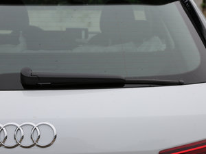 201635 TFSI quattro 25ȫr(sh)(q)؄e (x)(ji)^