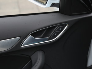 201635 TFSI quattro 25ȫr؄e g