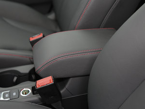 201635 TFSI quattro 25ȫr؄e 