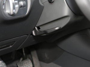 201635 TFSI quattro 25ȫr؄e g