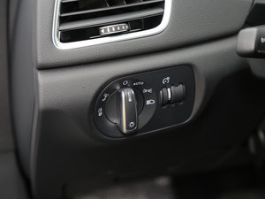 201635 TFSI quattro 25ȫr؄e g