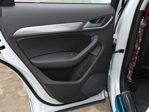 201635 TFSI quattro 25ȫr؄e g