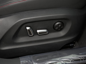 201635 TFSI quattro 25ȫr؄e g