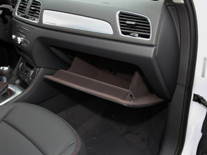 201635 TFSI quattro 25ȫr؄e 