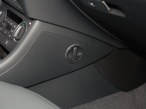 201635 TFSI quattro 25ȫr؄e g