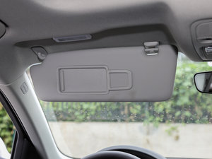 201635 TFSI quattro 25ȫr؄e g