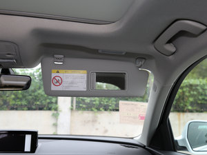 201635 TFSI quattro 25ȫr؄e g