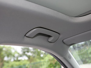 201635 TFSI quattro 25ȫr؄e g