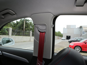 201635 TFSI quattro 25ȫr؄e g