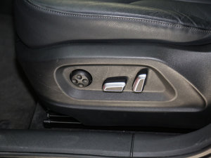 201630 TFSI L {{(dio)(ji)