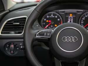 201630 TFSI L(fng) п؅^(q)