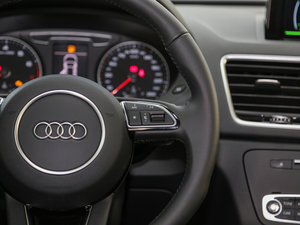 201630 TFSI L(fng) п؅^(q)