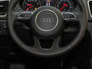 201630 TFSI L(fng) п؅^(q)