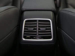 201630 TFSI L(fng) п؅^(q)