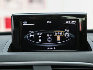 201630 TFSI L(fng) п؅^(q)