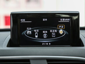 201630 TFSI L(fng) п؅^(q)