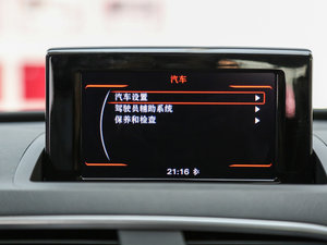 201630 TFSI L(fng) п؅^(q)