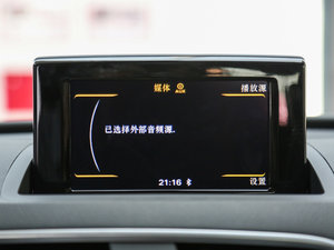 201630 TFSI L(fng) п؅^(q)