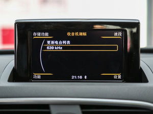 201630 TFSI L(fng) п؅^(q)