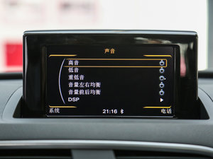 201630 TFSI L(fng) п؅^(q)