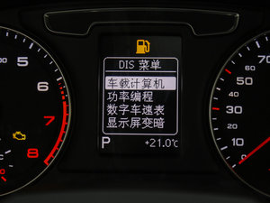 201630 TFSI L(fng) п؅^(q)