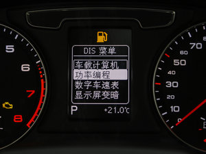 201630 TFSI L(fng) п؅^(q)