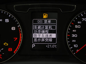 201630 TFSI L(fng) п؅^(q)