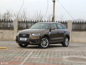 2016��W��Q3 