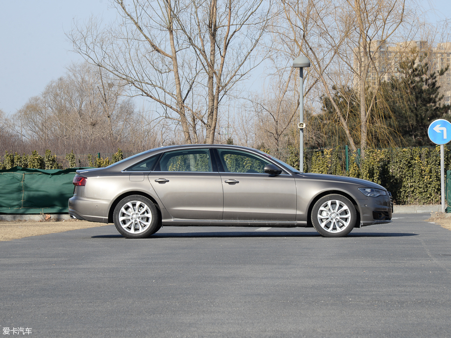 2016?yun)WA6L 45 TFSI quattro \(yn)(dng)