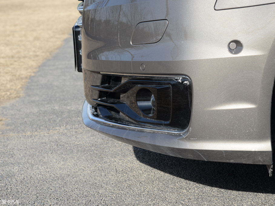 2016��W��A6L 45 TFSI quattro �\����