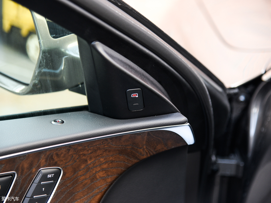 2016WA6L 45 TFSI quattro \