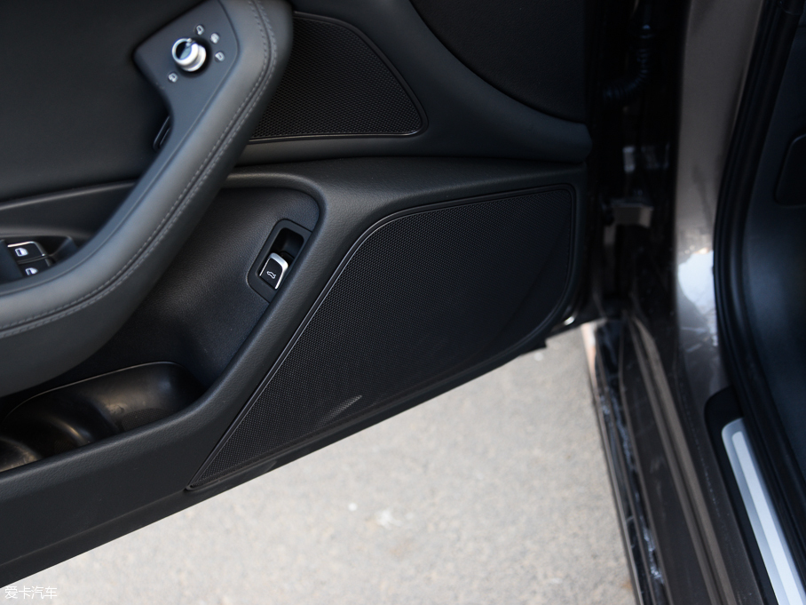 2016?yun)WA6L 45 TFSI quattro \(yn)(dng)