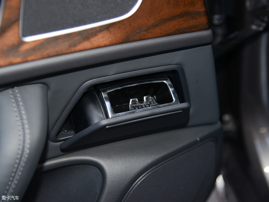 2016WA6L 45 TFSI quattro \