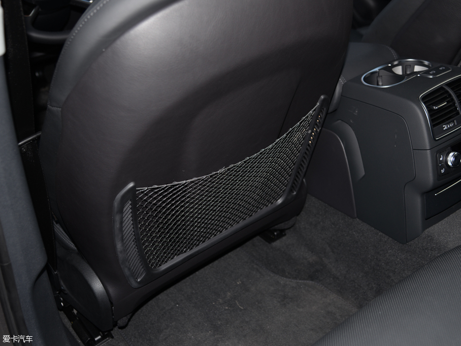 2016WA6L 45 TFSI quattro \