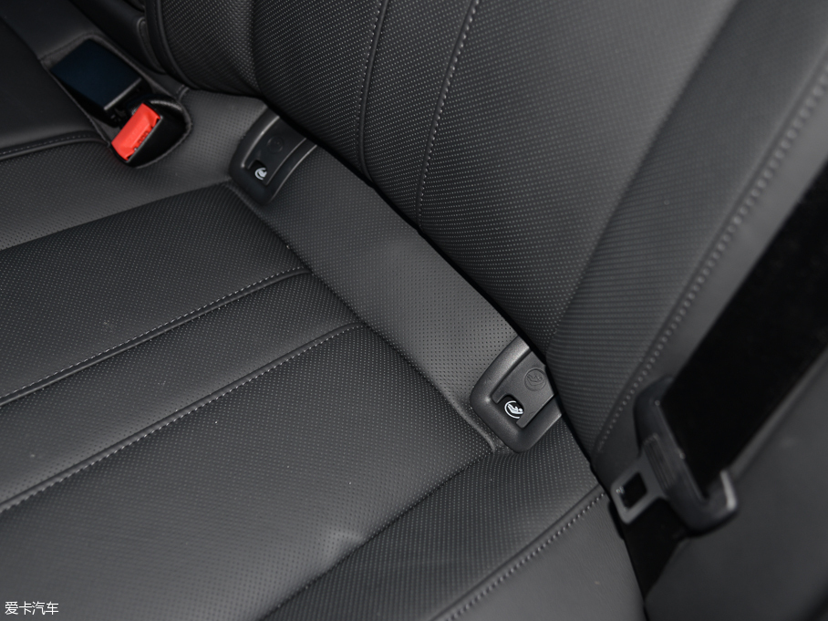 2016WA6L 45 TFSI quattro \