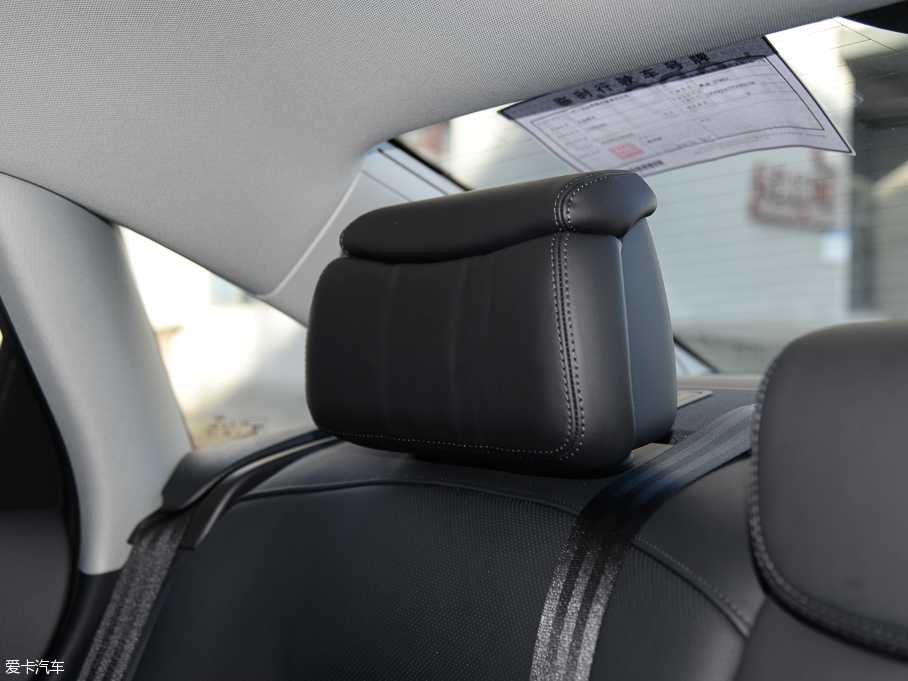 2016?yun)WA6L 45 TFSI quattro \(yn)(dng)