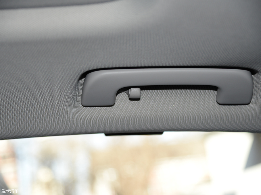 2016WA6L 45 TFSI quattro \