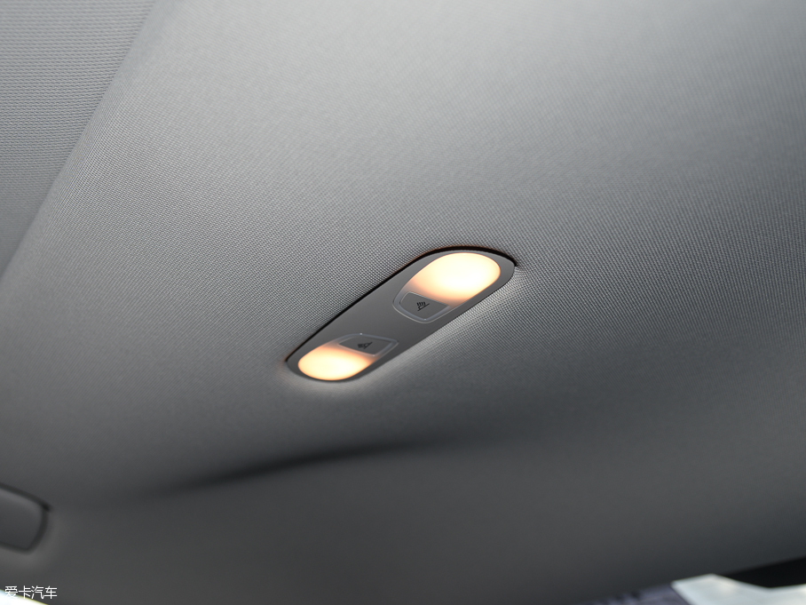 2016?yun)WA6L 45 TFSI quattro \(yn)(dng)