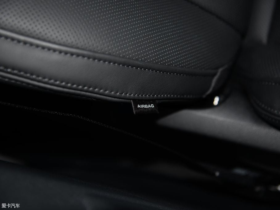 2016?yun)WA6L 45 TFSI quattro \(yn)(dng)