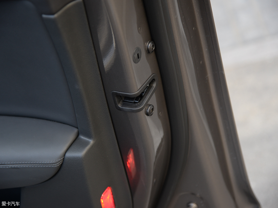 2016?yun)WA6L 45 TFSI quattro \(yn)(dng)