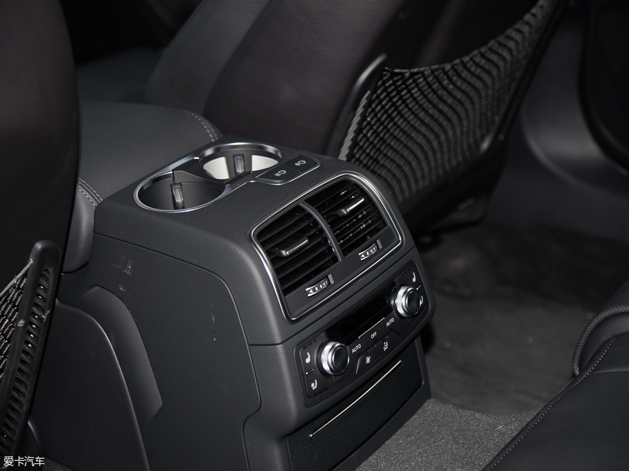 2016WA6L 45 TFSI quattro \