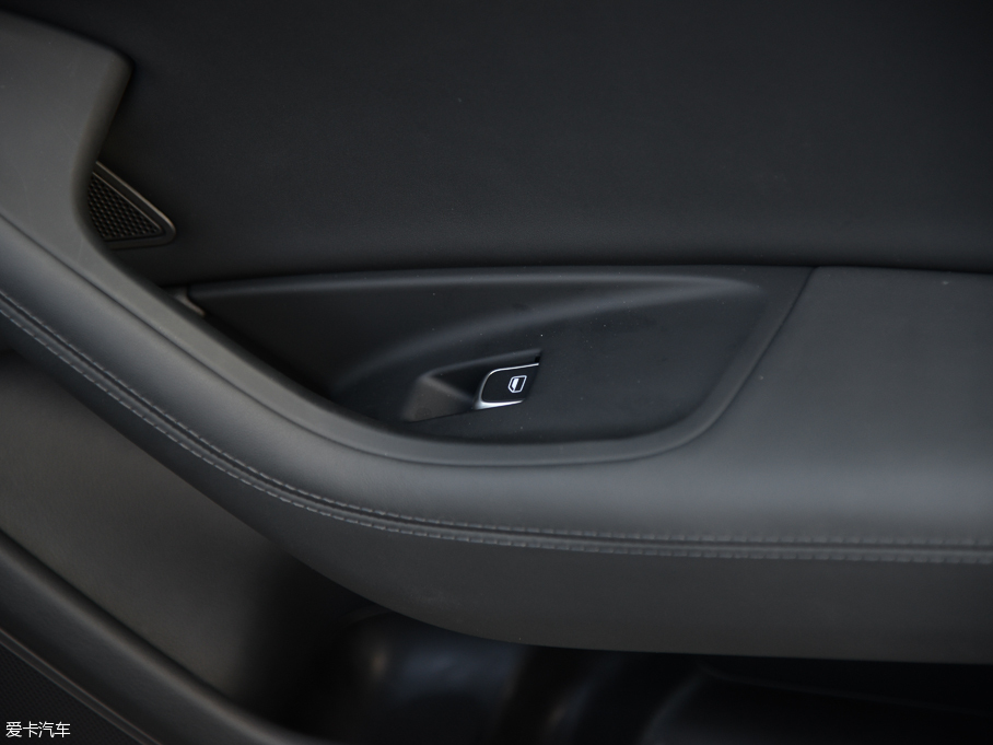 2016WA6L 45 TFSI quattro \