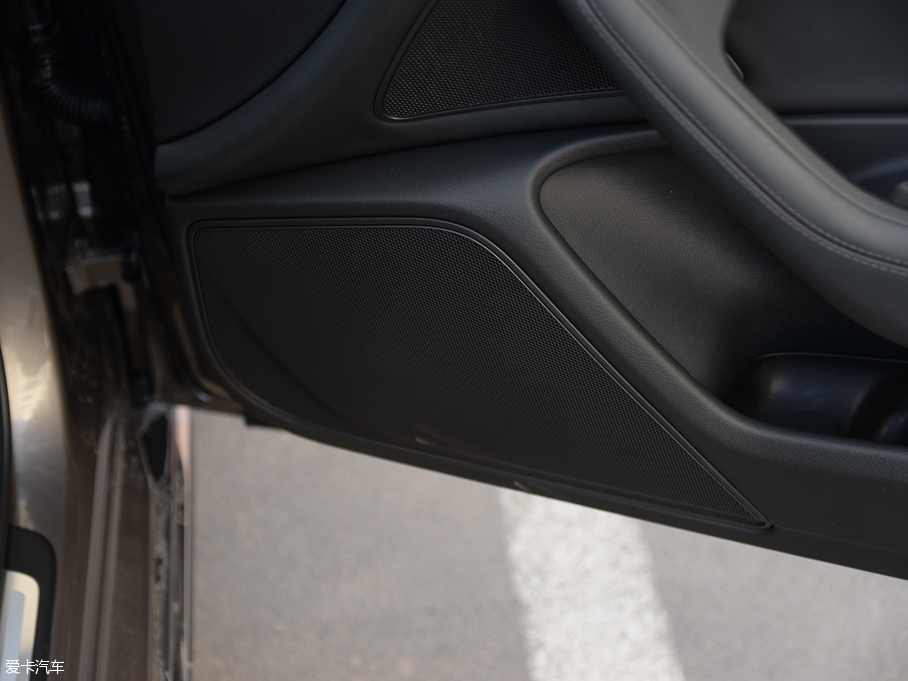 2016WA6L 45 TFSI quattro \