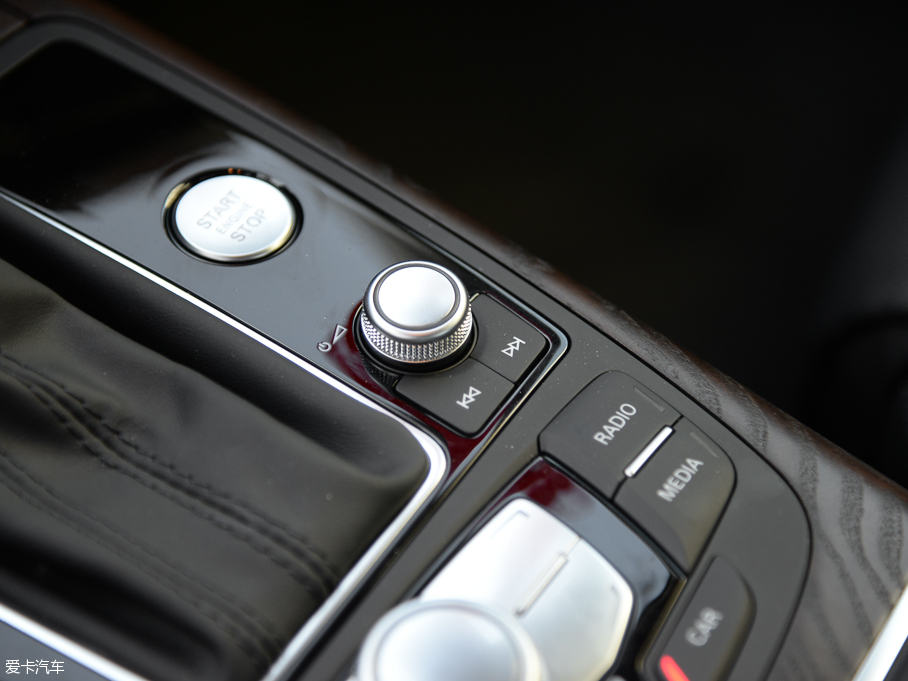 2016?yun)WA6L 45 TFSI quattro \(yn)(dng)